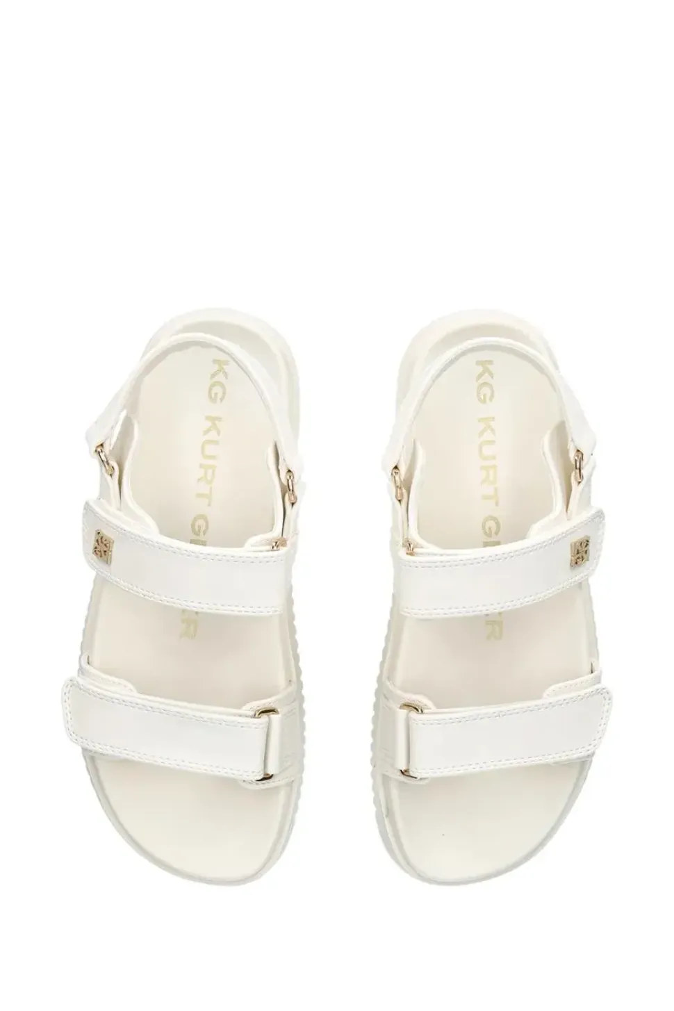 'Rory' Sandals
