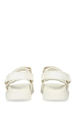 'Rory' Sandals