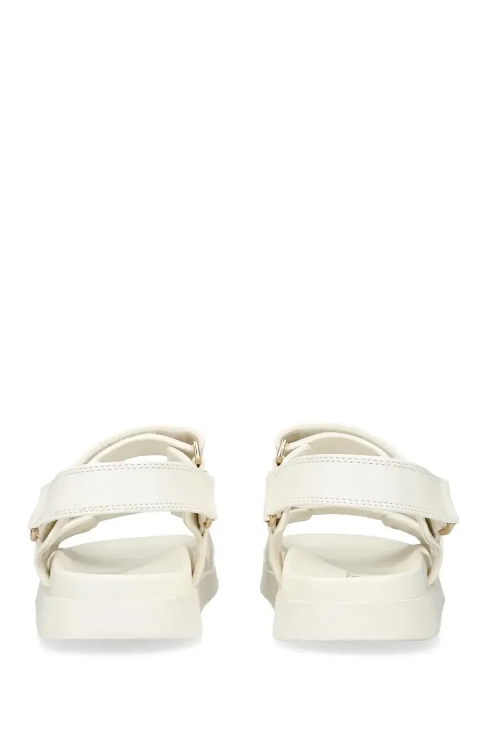 'Rory' Sandals