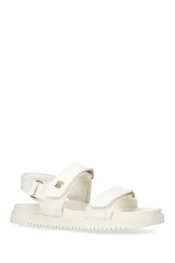 'Rory' Sandals