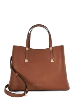 'Rosa Chain Tote' Bag