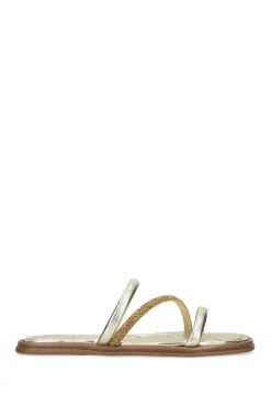 'Rosalie'  Sandals