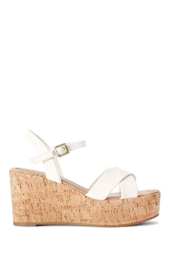 'Rosalyn'  Heels