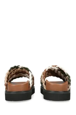 'Rosella' Sandals
