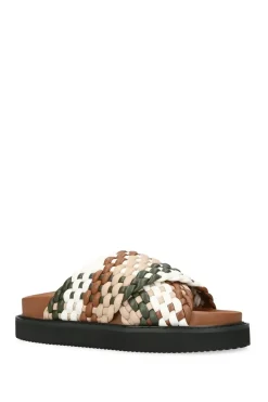 'Rosella' Sandals