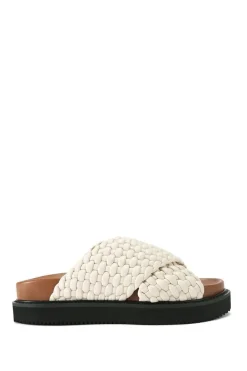 'Rosella2'  Sandals