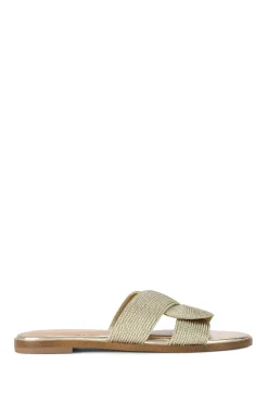 'Rose'  Sandals