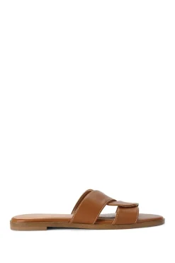'Rose'  Sandals