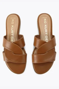 'Rose'  Sandals