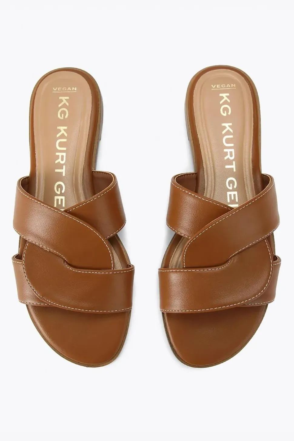 'Rose' Sandals