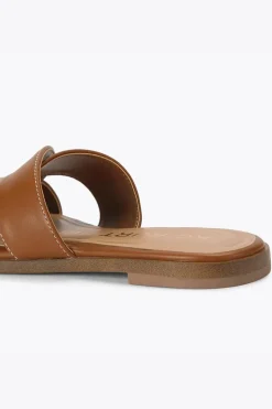 'Rose' Sandals