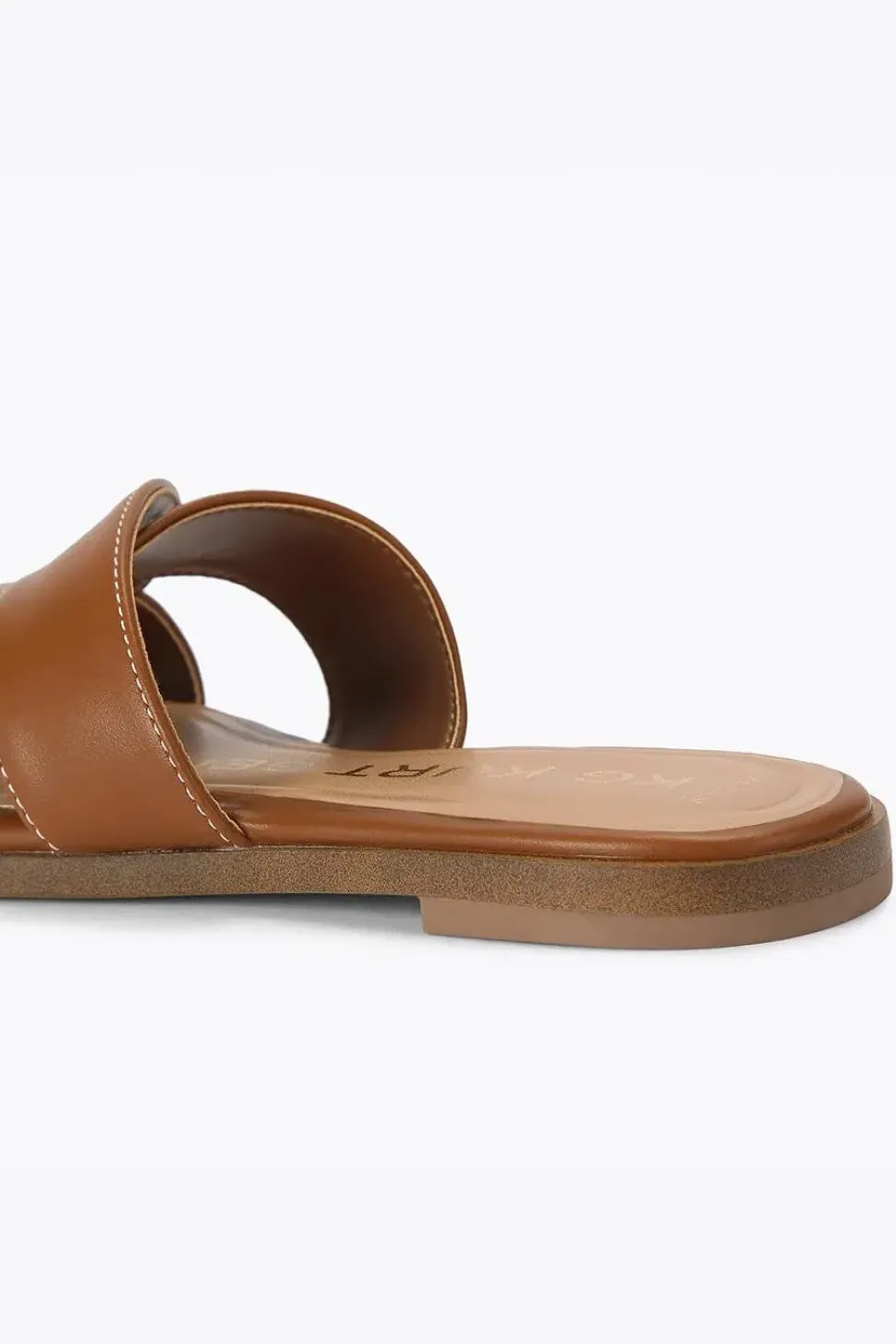 'Rose' Sandals