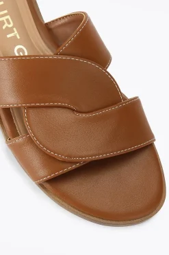 'Rose' Sandals
