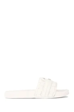 'Rumba'  Sandals