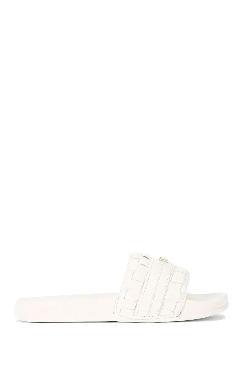 'Rumba' Sandals