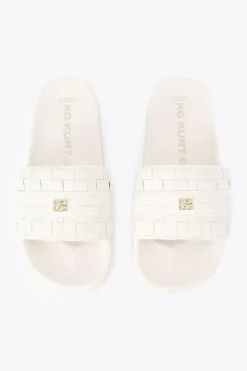 'Rumba'  Sandals
