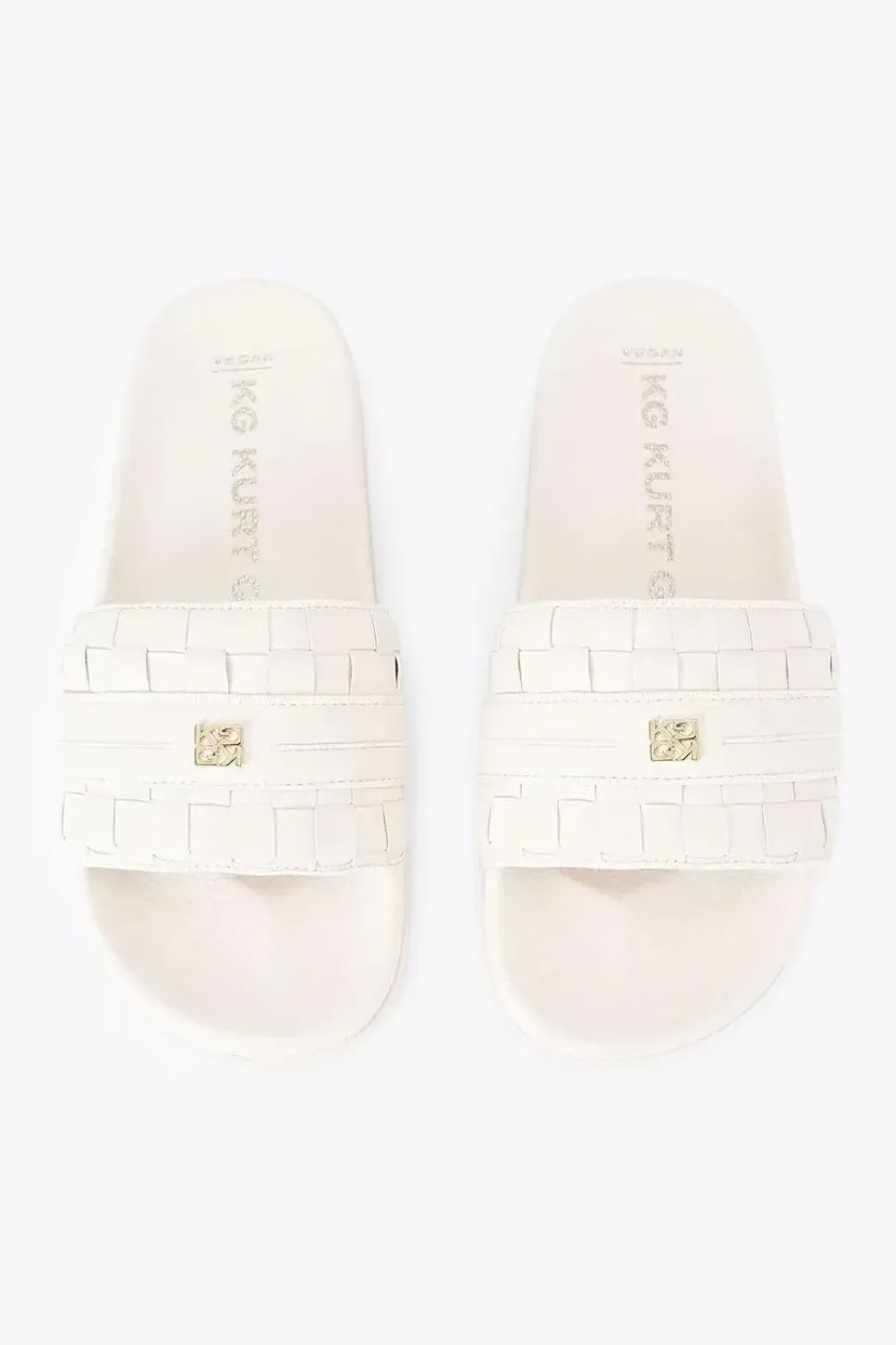 'Rumba' Sandals