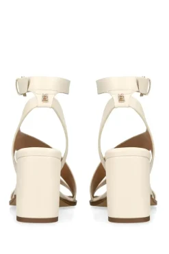 'Runa' Heels