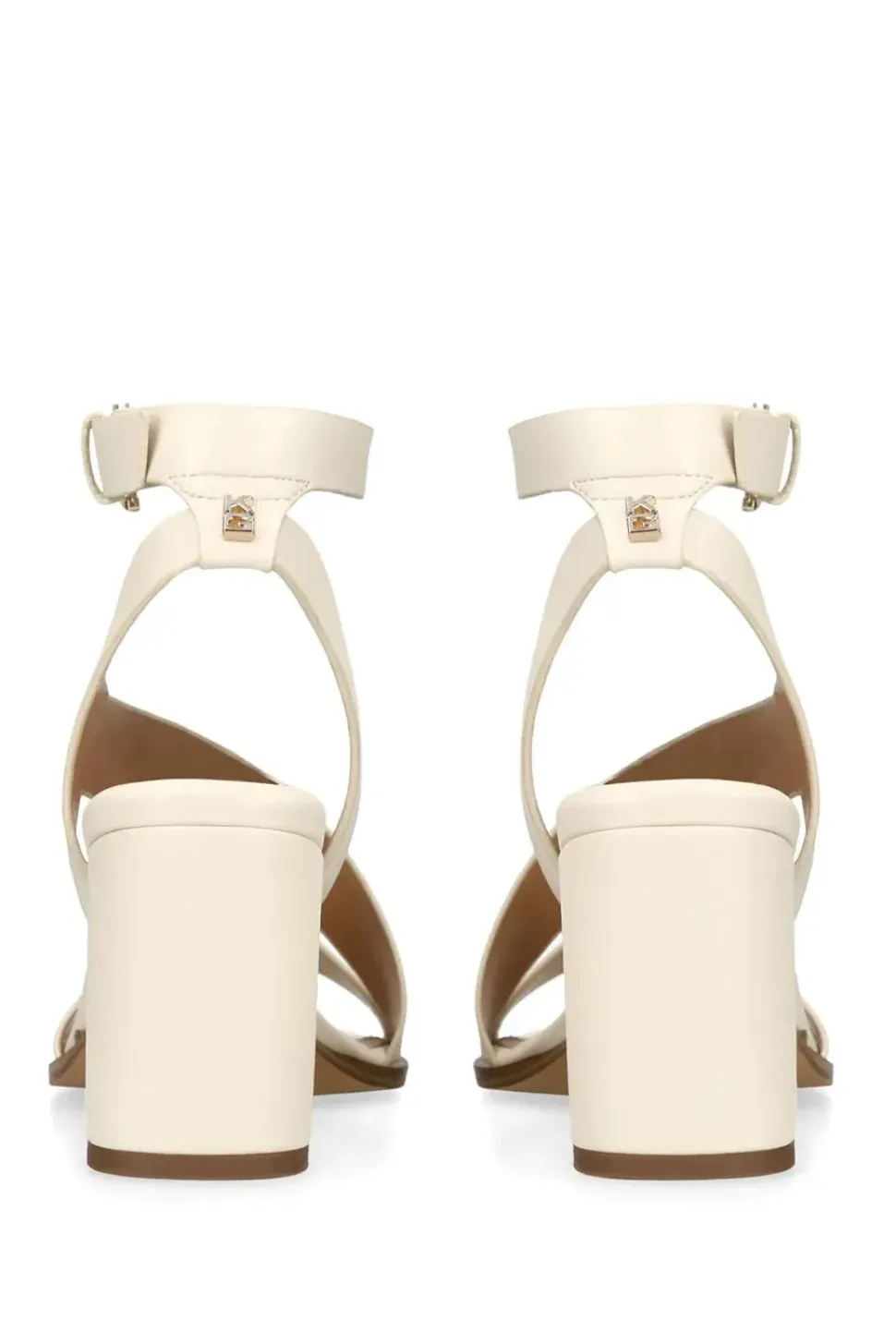 'Runa' Heels