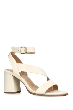 'Runa' Heels