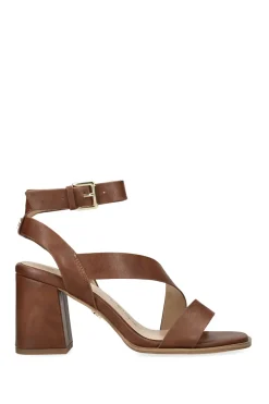 'Runa'  Sandals