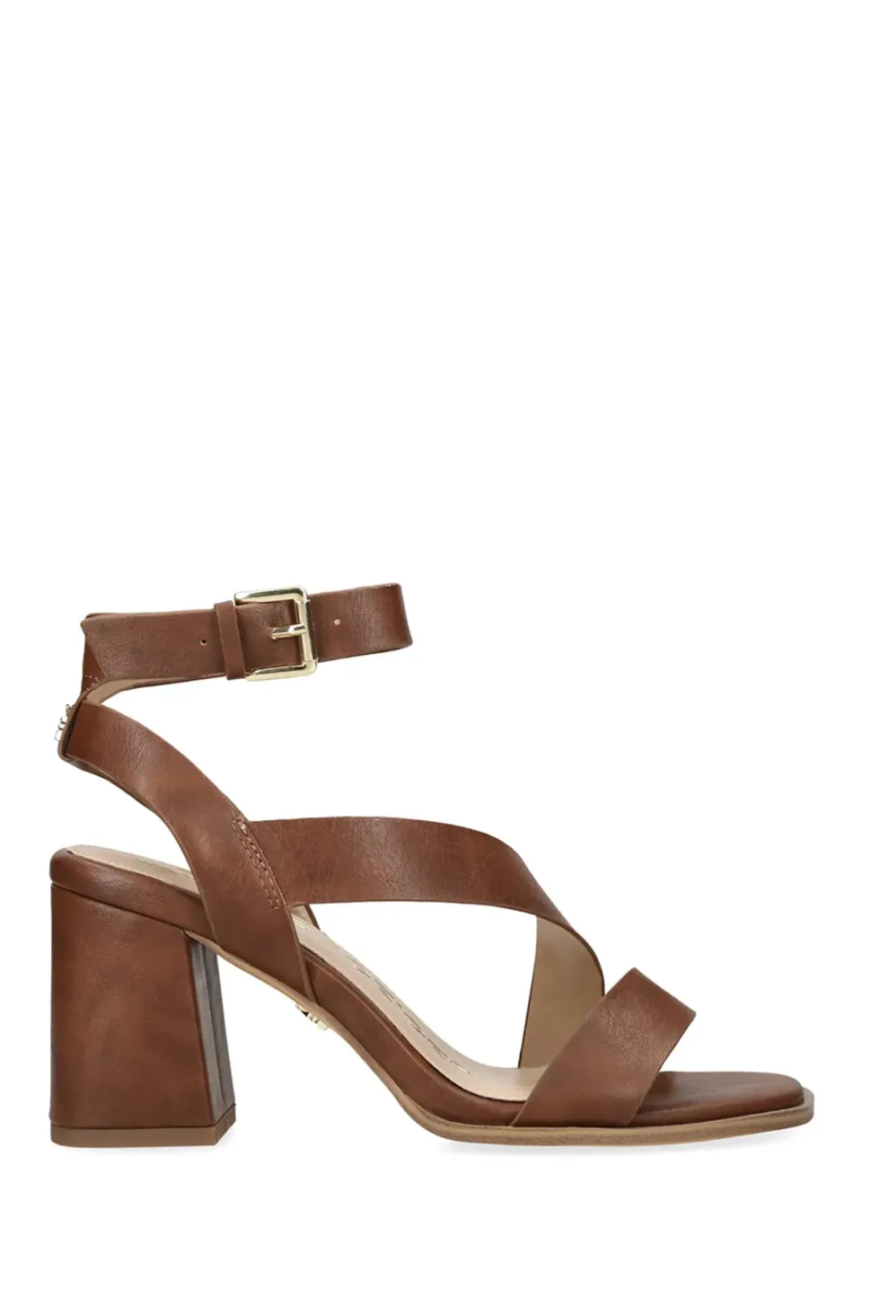 'Runa' Sandals