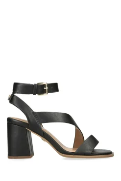 'Runa'  Sandals