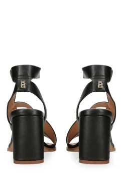 'Runa'  Sandals