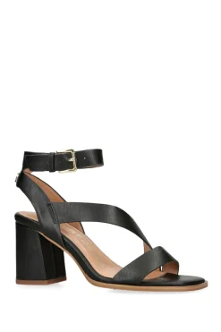 'Runa'  Sandals