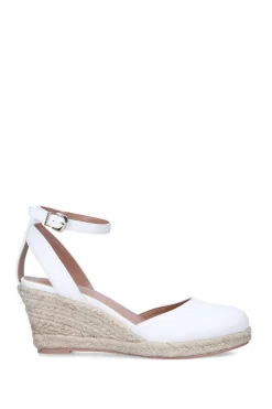 'Sabrina'  Sandals