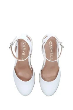 'Sabrina'  Sandals