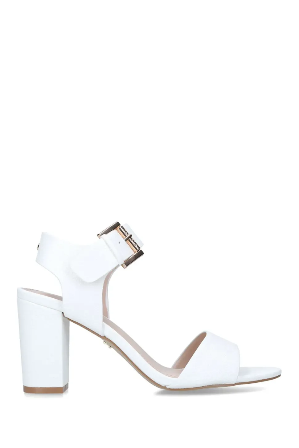 'Sadie' Heels