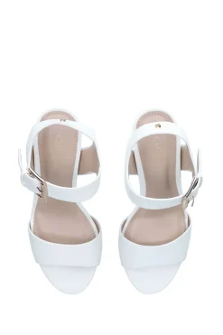 'Sadie'  Heels