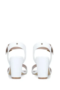 'Sadie' Heels