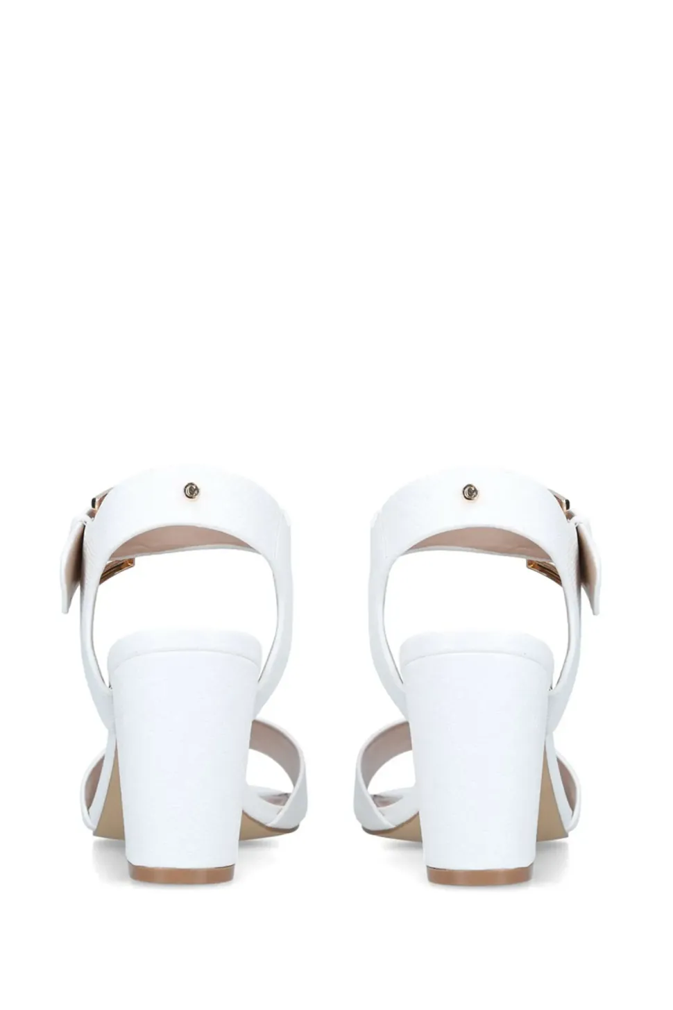 'Sadie' Heels