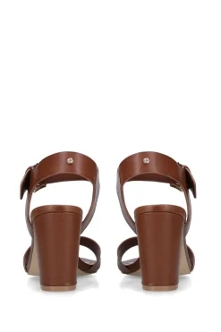 'Sadie' Heels