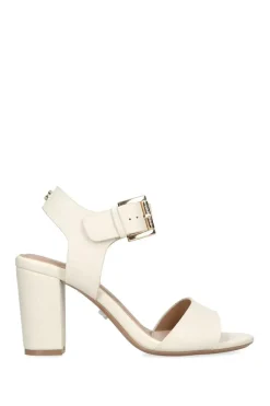 'Sadie 2'  Heels