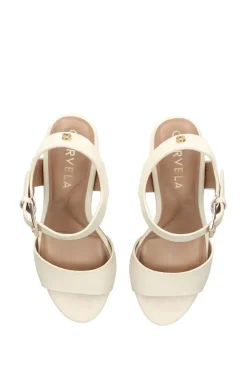 'Sadie 2'  Heels
