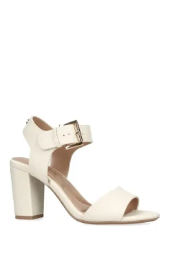 'Sadie 2' Heels