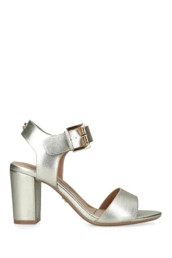 'Sadie 2'  Heels