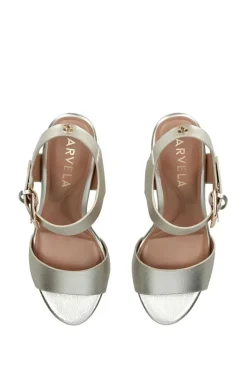 'Sadie 2'  Heels
