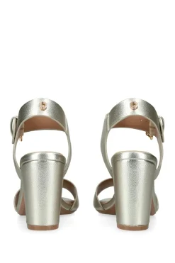 'Sadie 2' Heels
