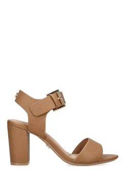 'Sadie 2'  Heels