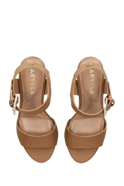'Sadie 2'  Heels