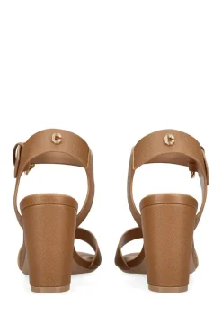 'Sadie 2'  Heels