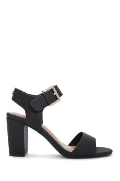 'Sadie 2'  Sandals