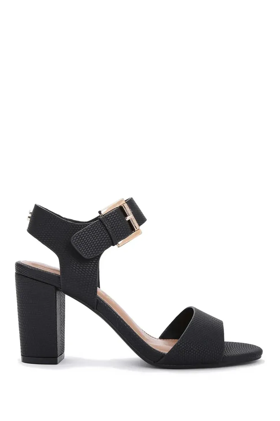 'Sadie 2' Sandals