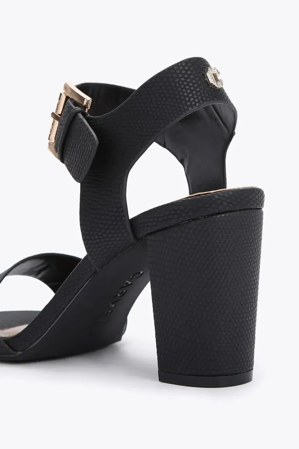 'Sadie 2' Sandals