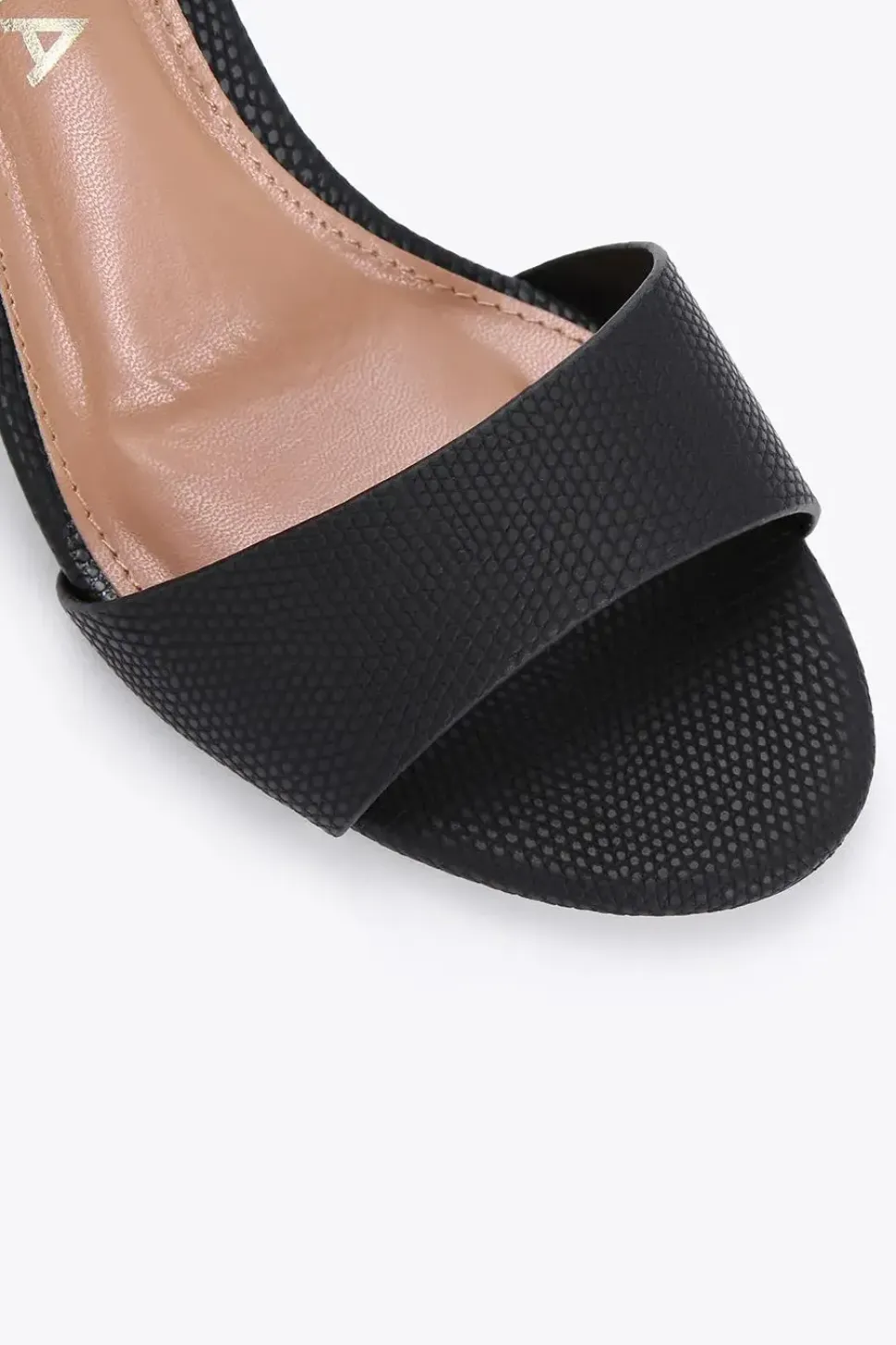 'Sadie 2' Sandals