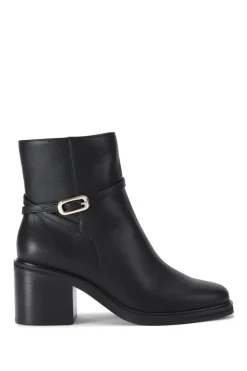 'Saffy'  Boots
